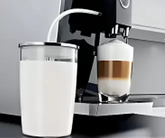Ev aletlerinin kahve makinelerinde kullanılan gıda sınıfı Silikon kau&ccedil;uk t&uuml;p