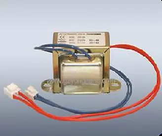 Ev aletlerinin trafosu i&ccedil;in kullanılan PTFE t&uuml;p
