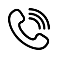 Bizi Arayın