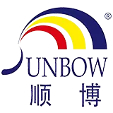 Shenzhen Sunbow Yalıtım Malzemeleri MFG. Co, Ltd