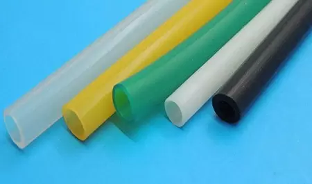 Silikon t&uuml;p fiyat aralığı nedir