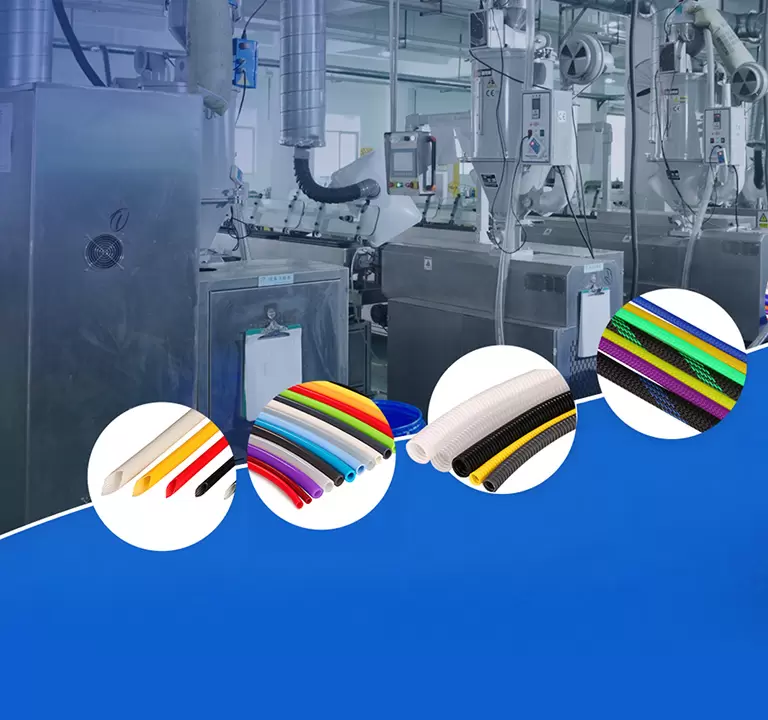 &Uuml;r&uuml;nler