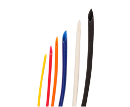 Akrilik Fiberglas Manşon-SB-AGS