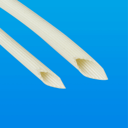 &Ccedil;ift Katlı Akrilik Fiberglas Kılıf-SB-AGSD