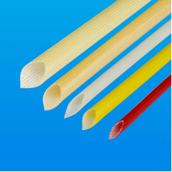 Poli&uuml;retan Fiberglas Kılıf (PU Fiberglas Kılıf)-SB-PUGS