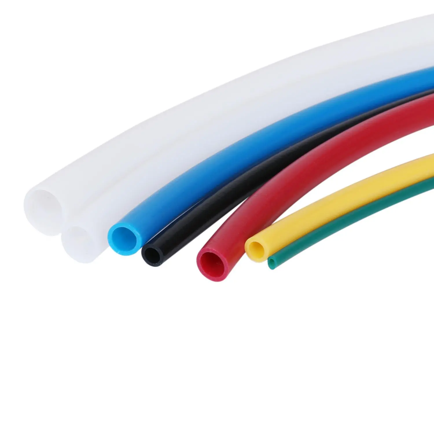 PTFE T&uuml;p-SBD-PTFE